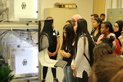 stem-kids-jabil stem-kids-jabil