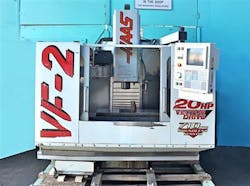 Industryweek 29936 Vf 2 Haas Cnc Ebay Industryweek 29936 Vf 2 Haas Cnc Ebay