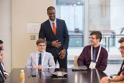 Industryweek 29937 Sean Suggs Kids Raleigh Industryweek 29937 Sean Suggs Kids Raleigh