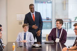 sean-suggs-kids-raleigh sean-suggs-kids-raleigh