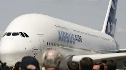 Airbus