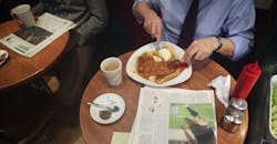 breakfast-food-getty. breakfast-food-getty.