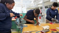 Success Plus Initiative Success Plus Initiative