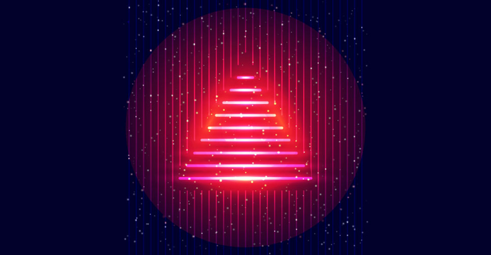 digital-pyramid
