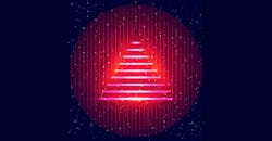 digital-pyramid digital-pyramid