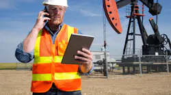 ARC Resources Optimizes Artificial-Lift Systems