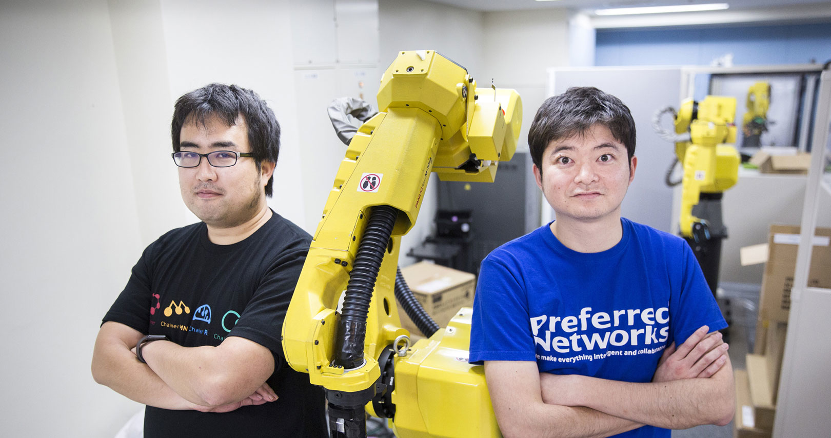 preferred-networks-founders-bloomberg