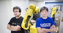 preferred-networks-founders-bloomberg preferred-networks-founders-bloomberg