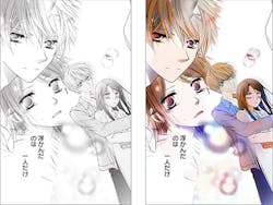 manga-AI-preferred-networks manga-AI-preferred-networks
