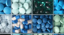 Drug Manufacturing