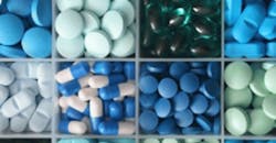 Drug Manufacturing Drug Manufacturing