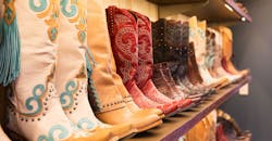 San Marcos Texas 2 San Marcos Texas 2