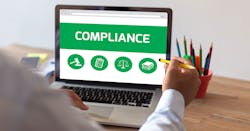 laptop-compliance-getty laptop-compliance-getty