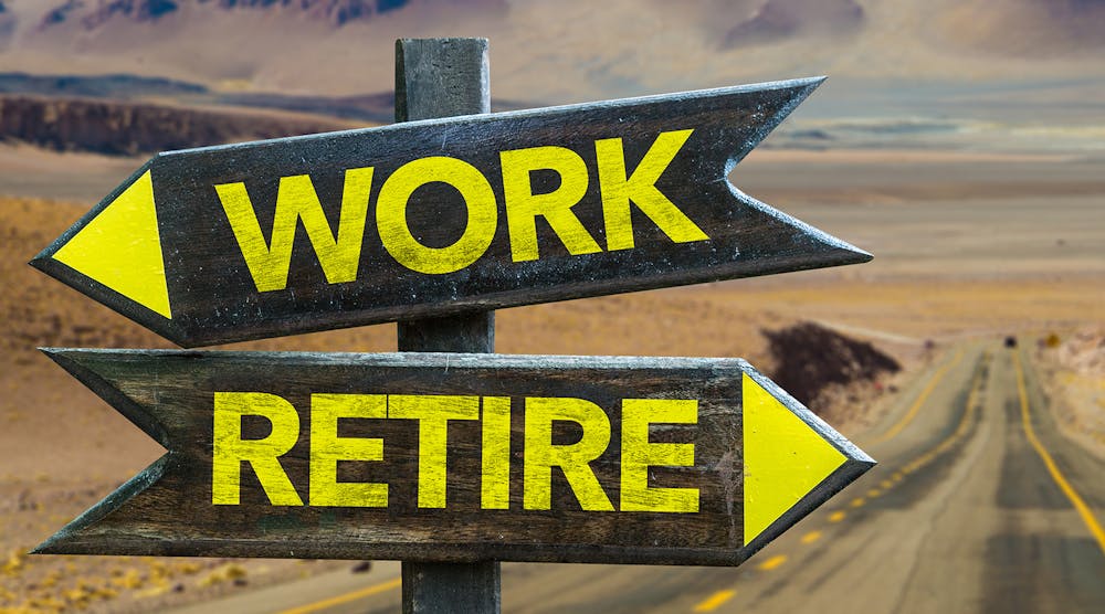 Industryweek 30055 Southwest Baking Company Addresses Aging Workforce Challenges 4 18