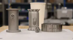 concept-laser-printed-pieces