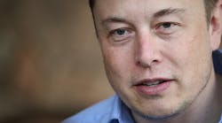 Industryweek 30078 020718 Elon Musk Tesla Spacex Scottolson2 0