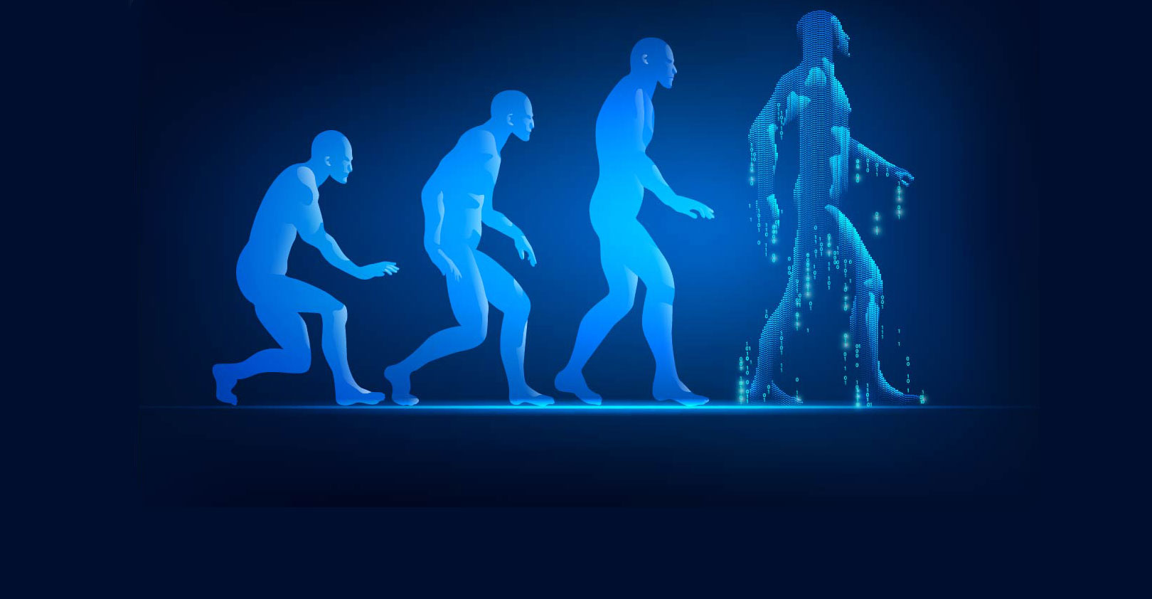 digital-man-evolution