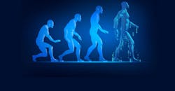 digital-man-evolution digital-man-evolution