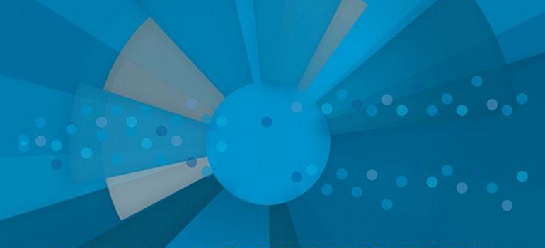 2018 FM Global Resilience Index.