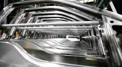 Aluminum