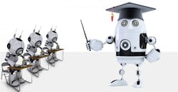 teaching-robots teaching-robots