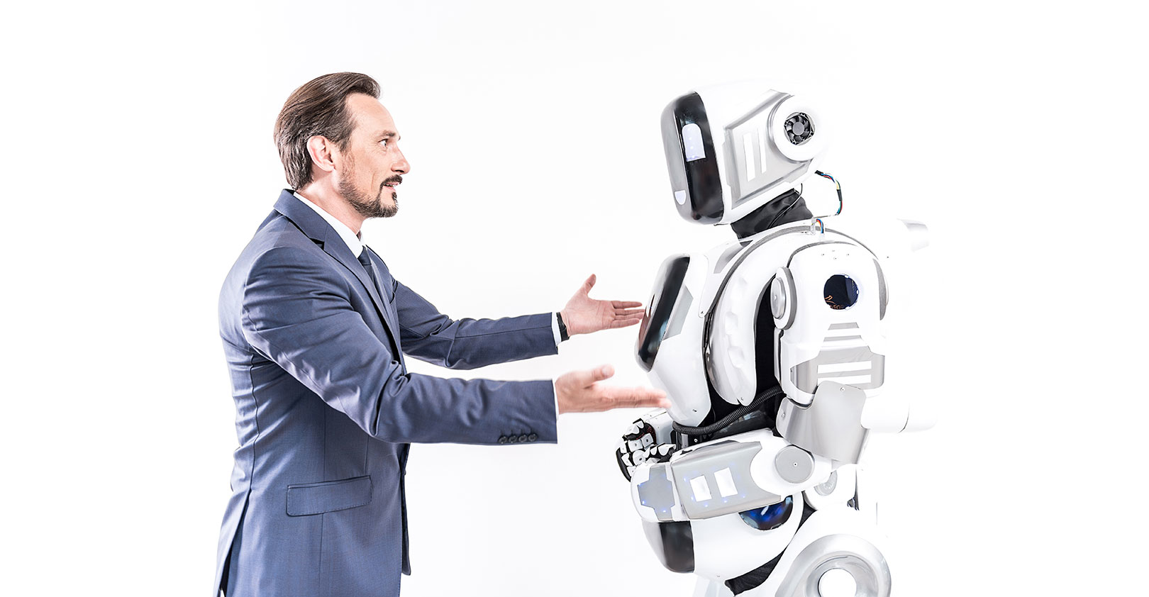 business-man-robot-hug