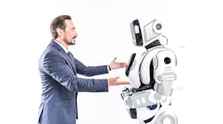 business-man-robot-hug