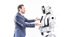 business-man-robot-hug business-man-robot-hug