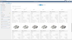 swingarm-generative-design-01 swingarm-generative-design-01