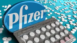 Pfizer