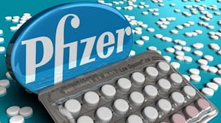 Industryweek 30114 Pfizer 1 1 0