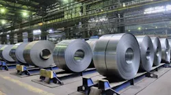 Steel