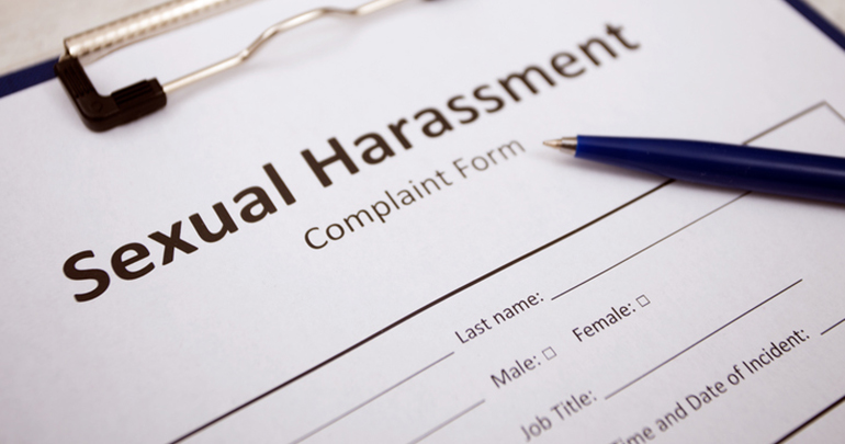 sexual-harassment-form