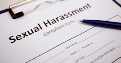 sexual-harassment-form sexual-harassment-form