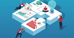 Developing Teamwork Developing Teamwork