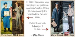 mike-rowe-poster mike-rowe-poster