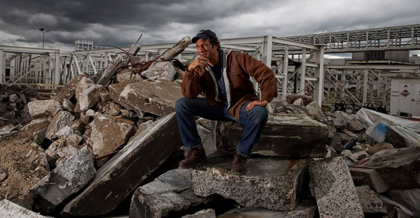 mike-rowe-concrete.