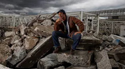 mike-rowe-concrete.