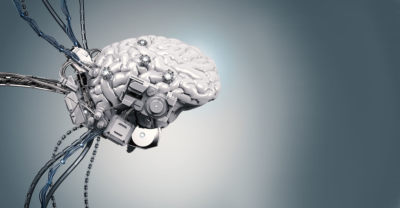 robot-brain-1620