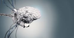 robot-brain-1620 robot-brain-1620