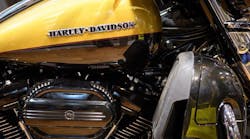 Industryweek 30215 Harley D 1 1