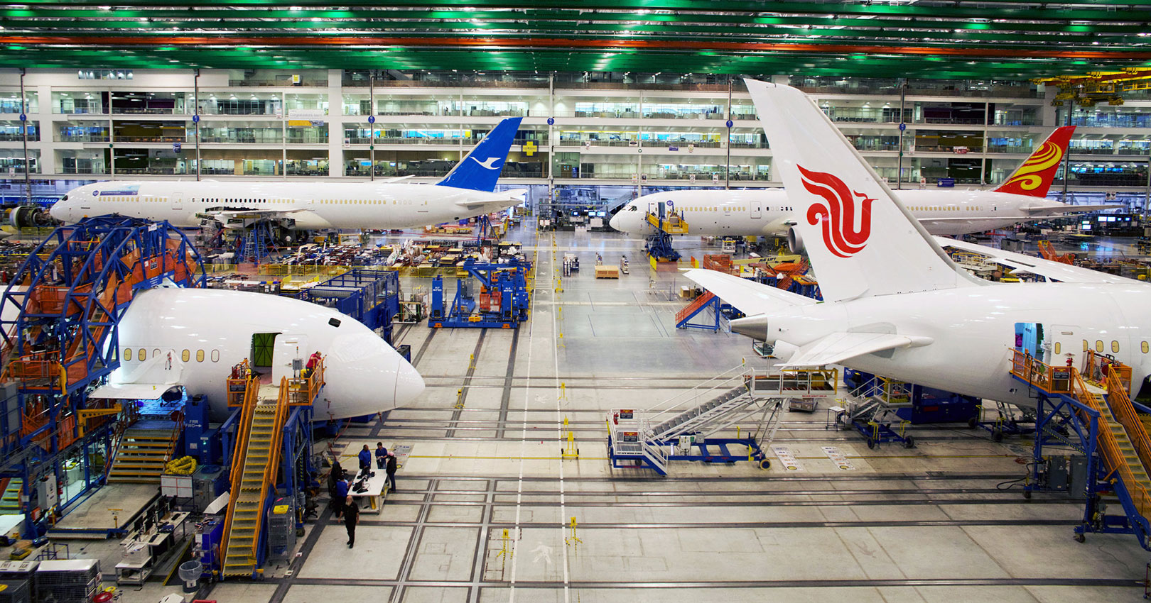 boeing-south-carolina-bloomberg