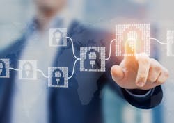 Developing Long-Term Network Security and Performance Developing Long-Term Network Security and Performance