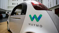 Waymo