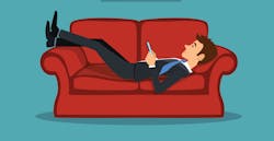 Wasting Time Wasting Time