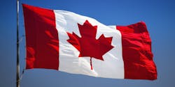 Industryweek 30227 Canada Flag 0