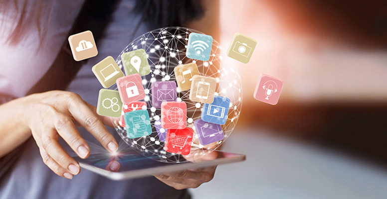 omnichannel-smartphone