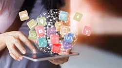 omnichannel-smartphone