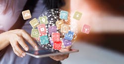 omnichannel-smartphone omnichannel-smartphone