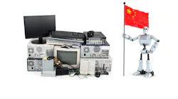 china-tech-war